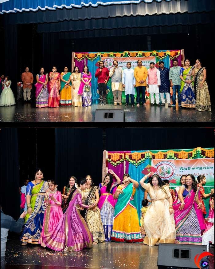 gata-2023-sankranthi_teluguvox 23